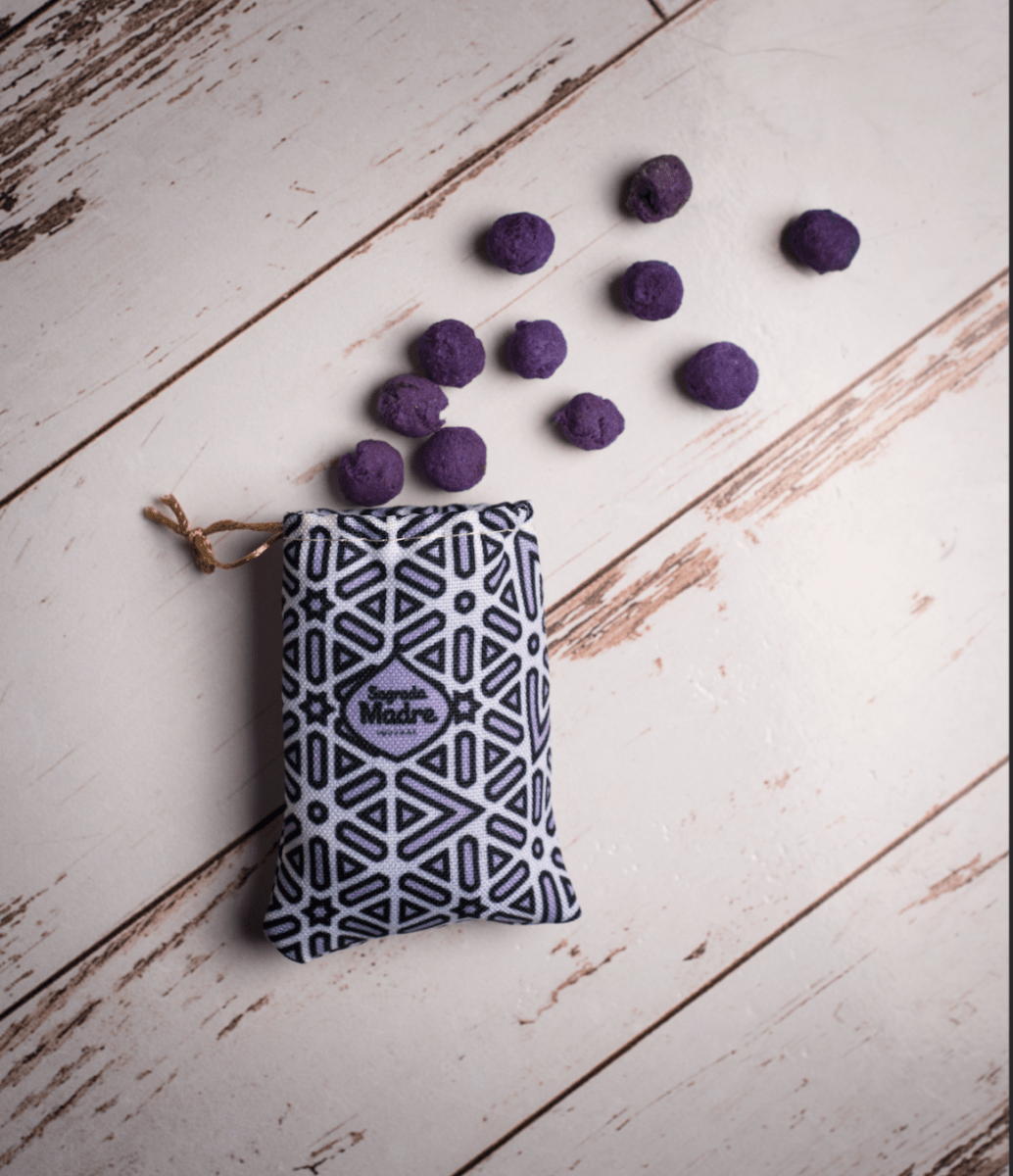 Perla Bolsita Lavanda2