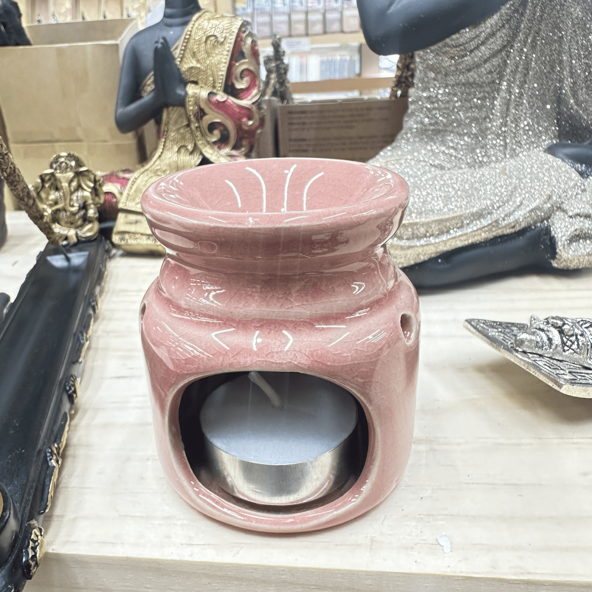 Difusor Ceramica Home Chico3