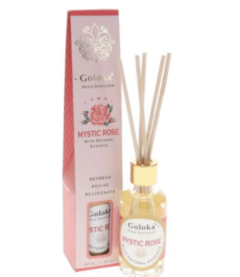 Difusor Goloka Rosa Varillas1