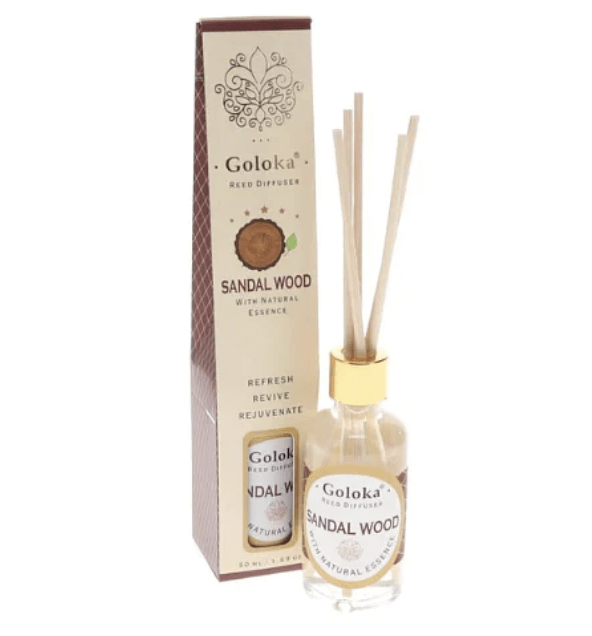 Difusor Goloka Salvia Blanca Varilla1