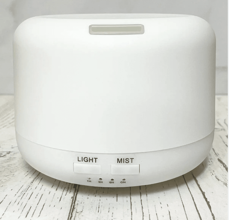 Difusor Blanco Ultrasonico1