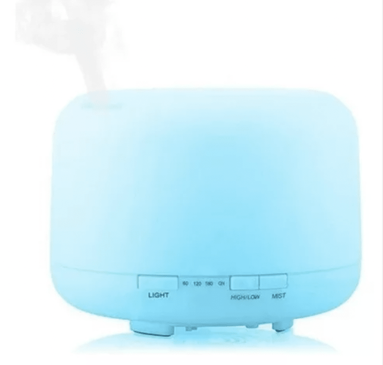 Difusor Blanco Ultrasonico2