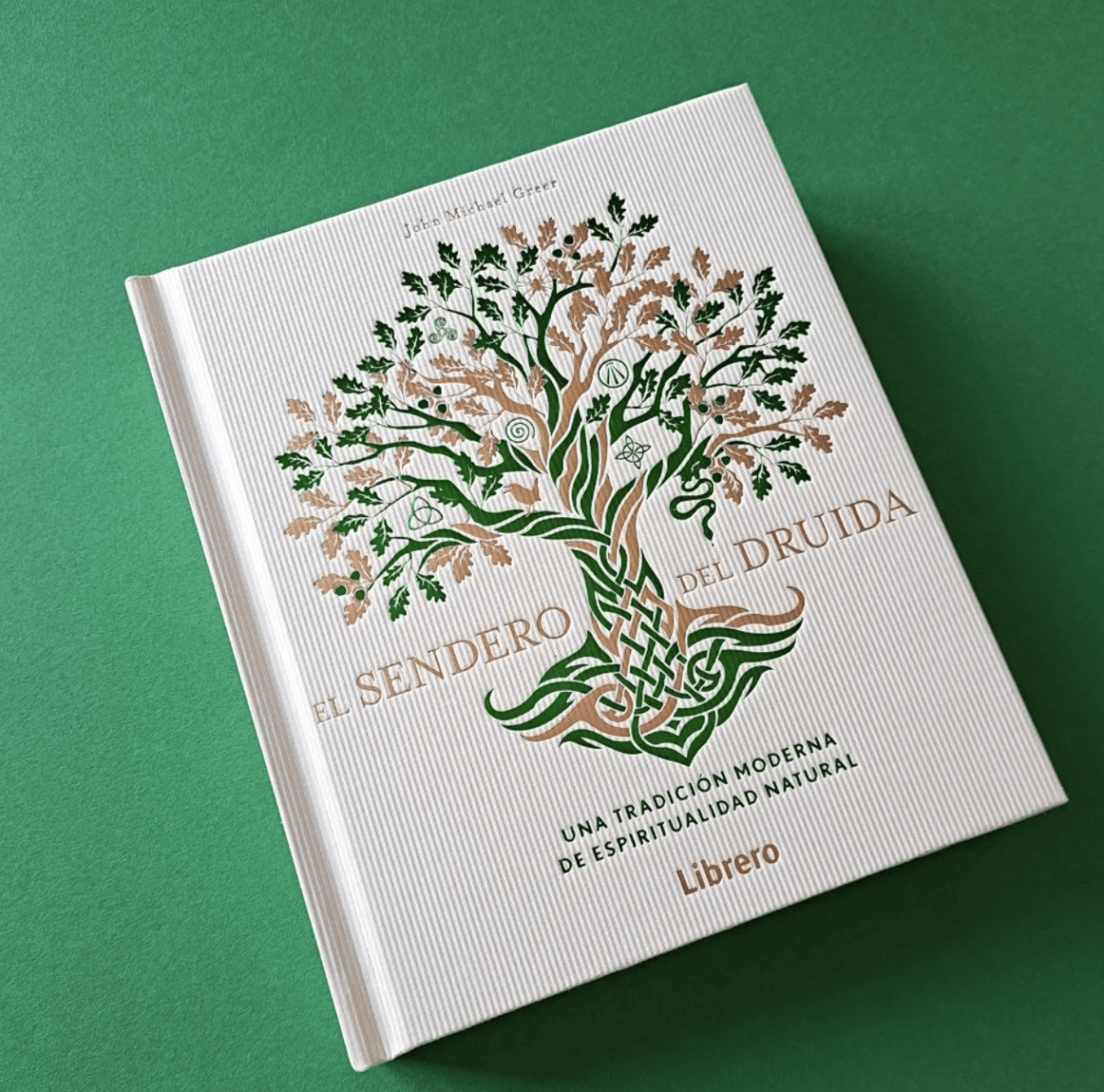 El sendero del druida2