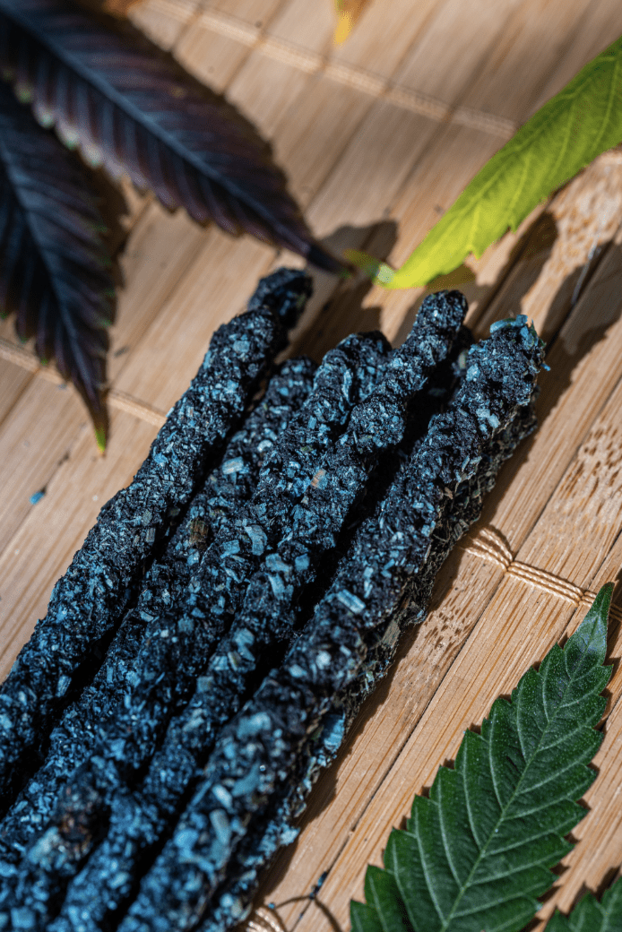 Sahumerio Blue Dream3