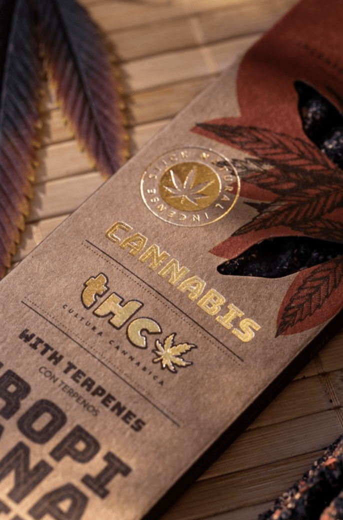 Sahumerio Tropicana Cookies2