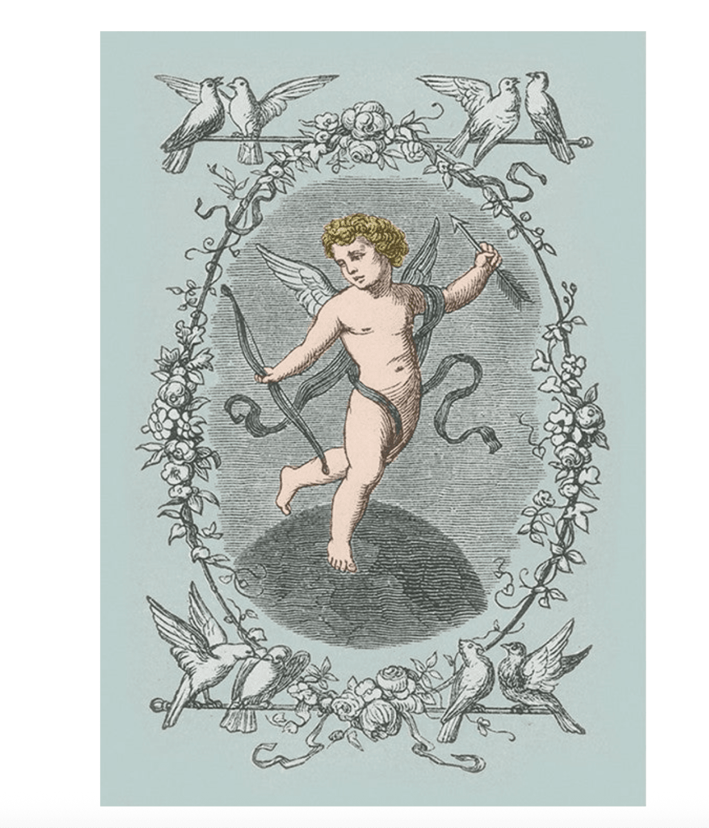 Oráculo: Dorado de Lenormand (Libro + Cartas) (en Inglés)  Lunaea Weatherstone (Autor) · Lo Scarabeo2