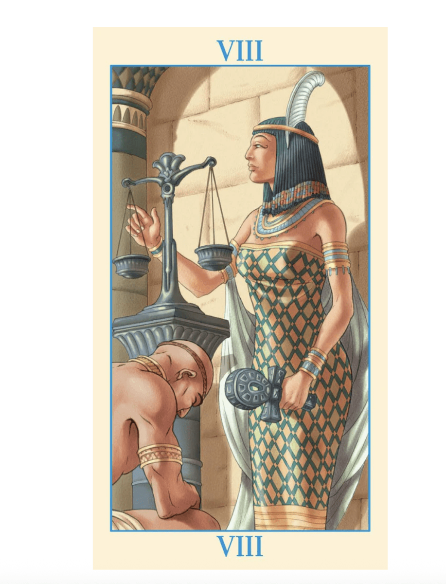 Tarot de las Diosas - Antonella Caratti Maria / Platano (Autor) · Lo Scarabeo4