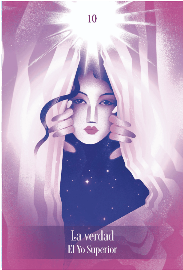 Oráculo de Pregunta a tus Guías: Contiene Libro + Cartas  Choquette Sonia (Autor)3