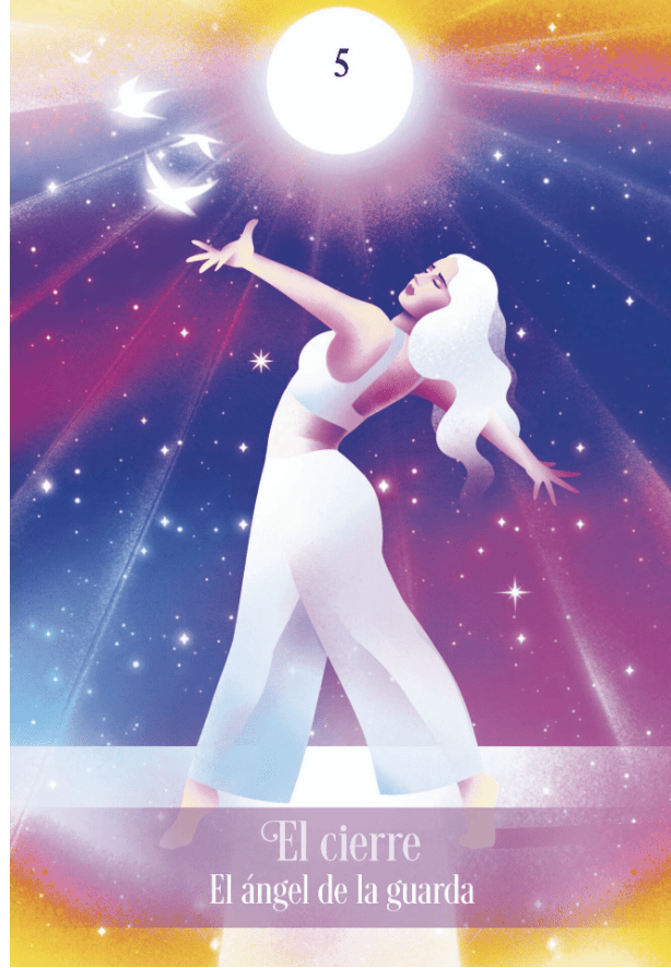 Oráculo de Pregunta a tus Guías: Contiene Libro + Cartas  Choquette Sonia (Autor)2