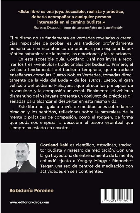 Guía para meditadores2