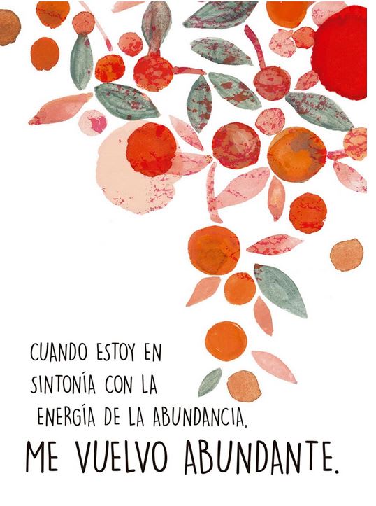 Súper Atractor: Libro y 52 Cartas Oráculo4
