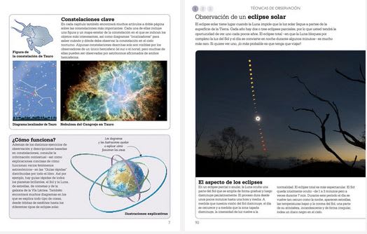 Curso básico de Astronomía3