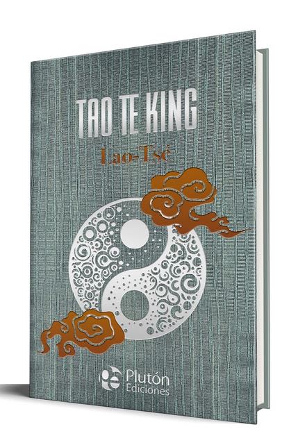Tao Te King3