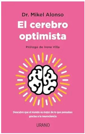 El Cerebro Optimista1