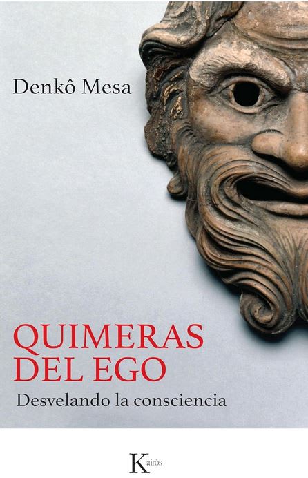 El Cerebro Optimista1