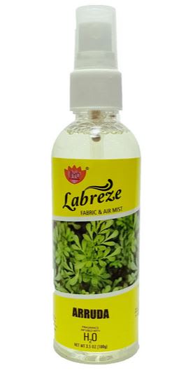 Aromatizador Ambiental Ruda - Jiyo2