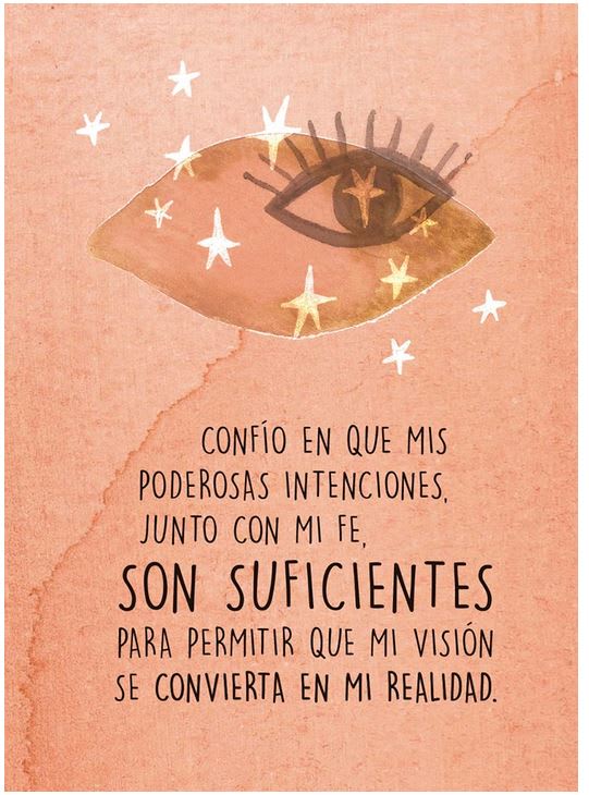 Súper Atractor: Libro y 52 Cartas Oráculo5