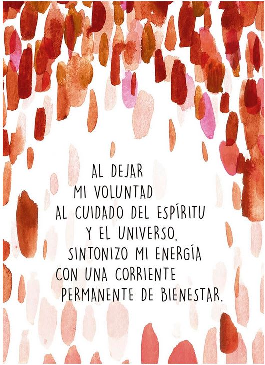 Súper Atractor: Libro y 52 Cartas Oráculo6