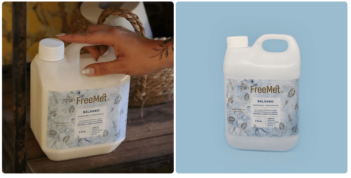 ACONDICIONADOR QUÍNOA 2L RECARGA1