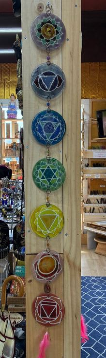 7 Chakras en Vitrofusion2