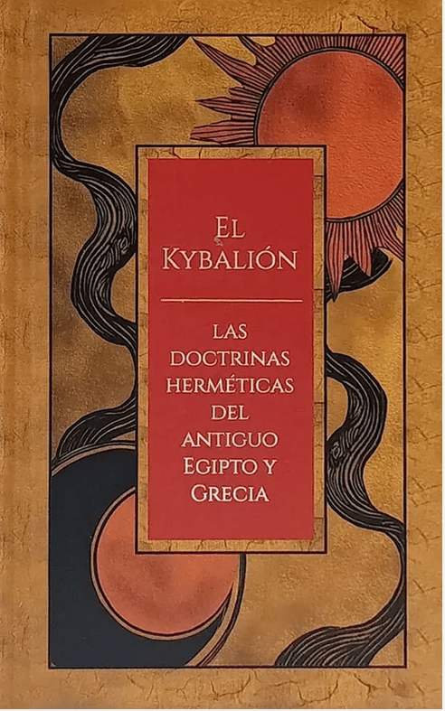 El Arte de la Guerra (tapa dura, ilustrado)  Sun Tzu (Autor)2