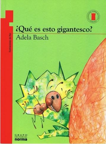 Que Es Esto Gigantesco1