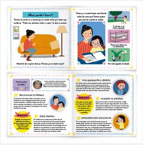 Los cinco arquetipos: Un programa para la transformación personal a través de los elementos de la na1