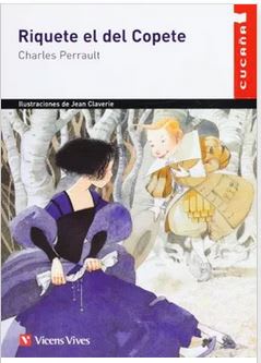 Las Botas De Diez Por Uno1