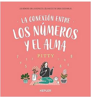 La Conexión Entre los Números y el Alma1