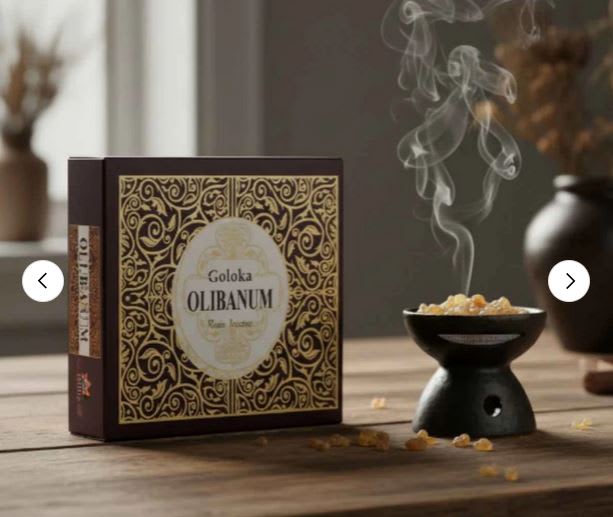 Resina Olibano 50 gramos2