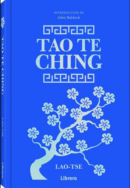 Tao te Ching  Libros De She Lao (Autor)1