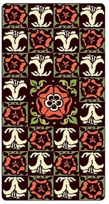 Tarot RWS - Kit7
