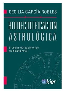 Biodecodificacion Astrologica1