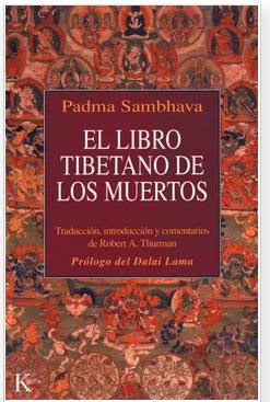 Biodecodificacion Astrologica1