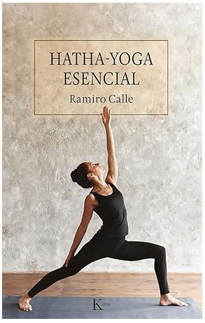 Hatha - yoga esencial (Spanish Edition)1