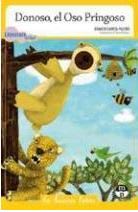 No aplastes a los bichos! - Yussef Rafik; Riley Samels (Autor) · Tapa Dura1