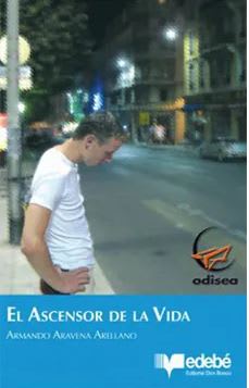 El Ascensor de la Vida1