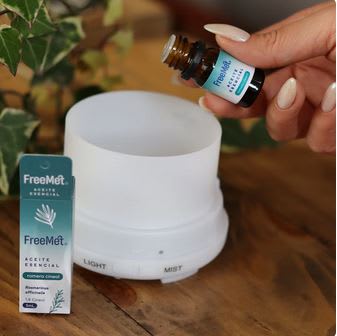 Confía en la vida: Quiérete cada día con las afirmaciones personales de Louise Hay - Louise Hay (Aut1