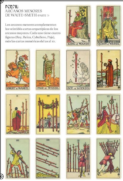 Oculto: Análisis de la cultura visual del misticismo, la magia y la adivinación Tapa dura5