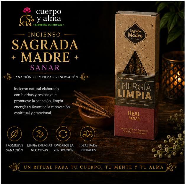 Kit de Sanación y Bienestar4