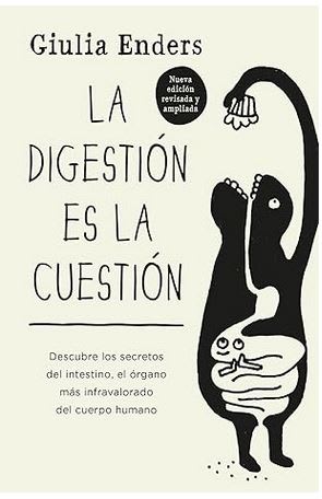 Más Conectados - Maria Jose Lacamara (Autor) · Planeta · Tapa Blanda1