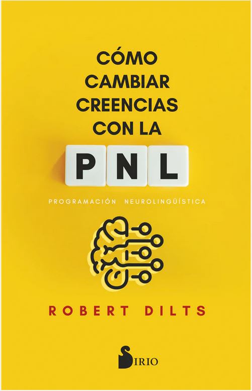 Cómo cambiar creencias con PNL1