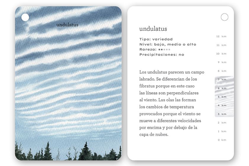 Fíjate: Nubes - Anna Sanjuan (Autor)3