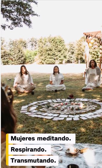 Taller Portal de Cierre 20253