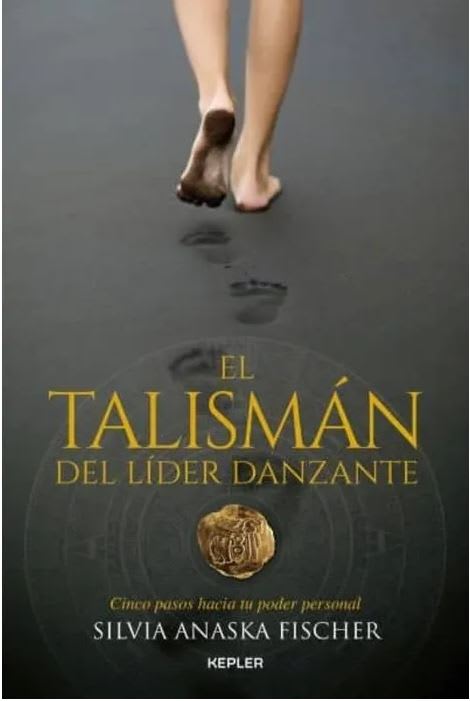 El Talisman Del Lider Danzante1