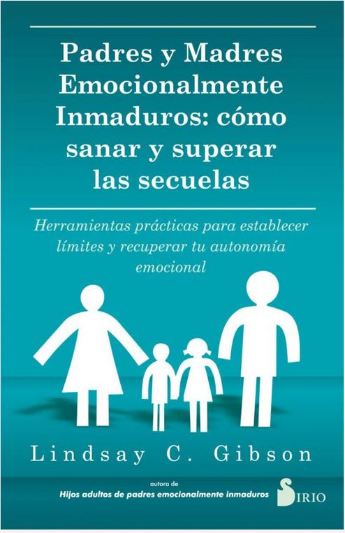 Símbolos Secretos1