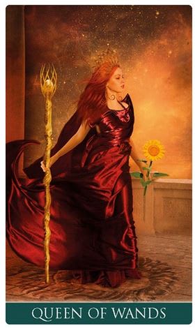 Thelema Tarot7