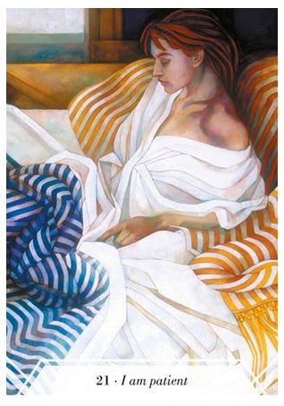Portraits of a Woman aspects of a goddess5