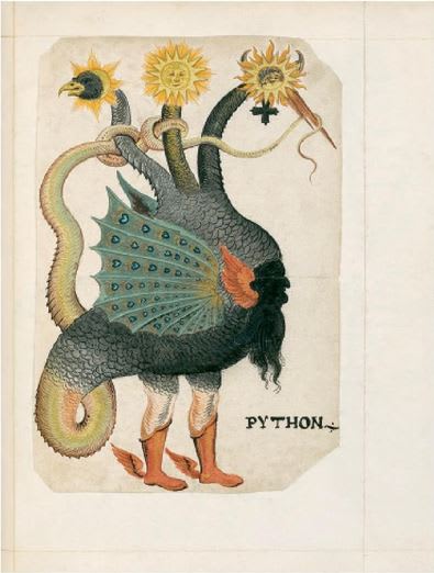 Oculto: Análisis de la cultura visual del misticismo, la magia y la adivinación Tapa dura4