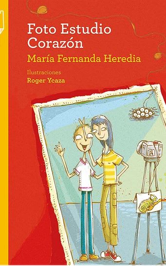 Foto Estudio Corazón1